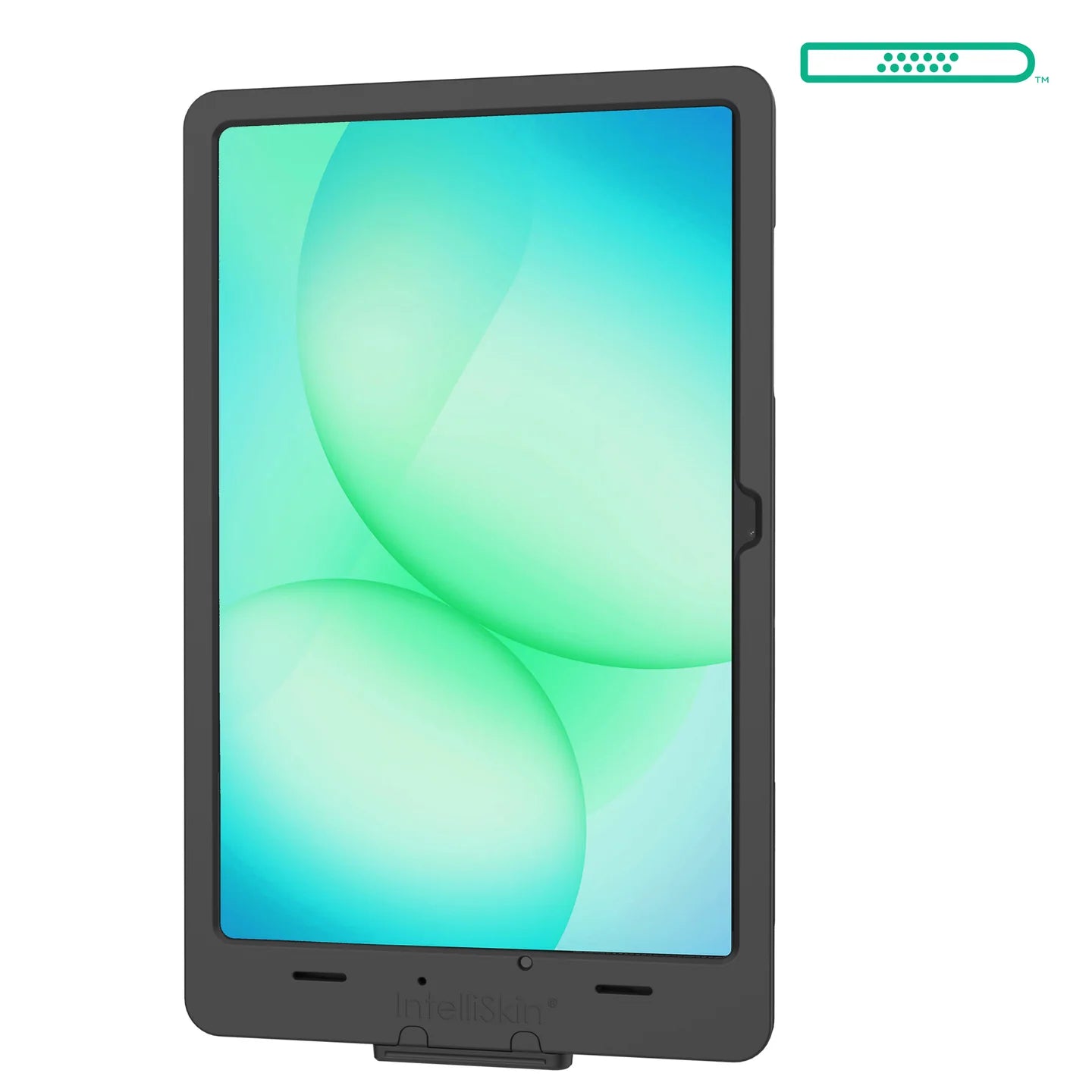 IntelliSkin® Thin-Case™ for Samsung Tab A11+ - RAM-GDS-SKIN-SAM88-TCD-1