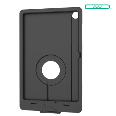IntelliSkin® Thin-Case™ for Samsung Tab A11+ - RAM-GDS-SKIN-SAM88-TCD-1