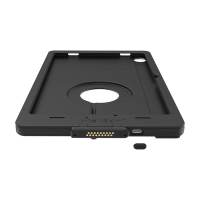 IntelliSkin® Thin-Case™ for Samsung Tab A11+ - RAM-GDS-SKIN-SAM88-TCD-1