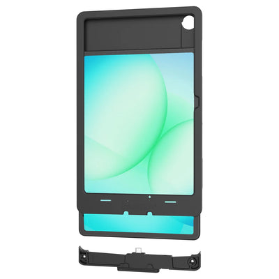 IntelliSkin® Thin-Case™ for Samsung Tab A11+ - RAM-GDS-SKIN-SAM88-TCD-1