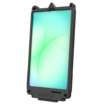 IntelliSkin® Next Gen for Samsung Tab A11 - RAM-GDS-SKIN-SAM95-NG-1
