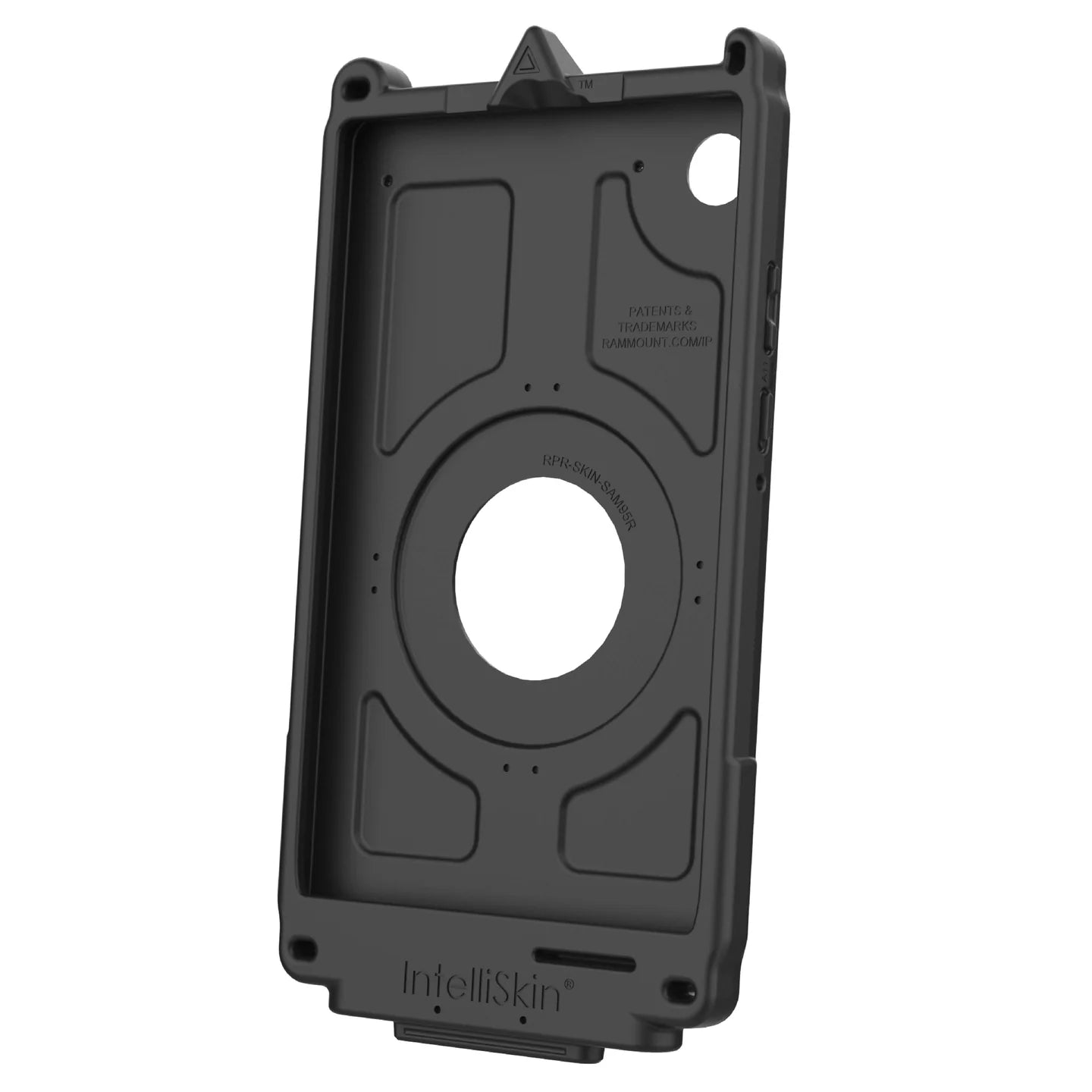 IntelliSkin® Next Gen for Samsung Tab A11 - RAM-GDS-SKIN-SAM95-NG-1