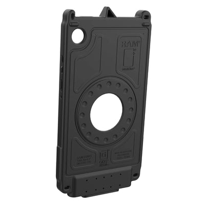 IntelliSkin® Next Gen for Samsung Tab A11 - RAM-GDS-SKIN-SAM95-NG-1
