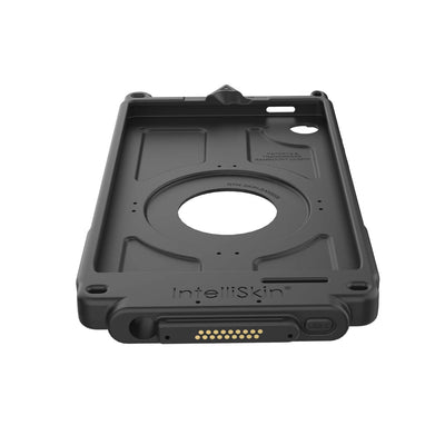 IntelliSkin® Next Gen for Samsung Tab A11 - RAM-GDS-SKIN-SAM95-NG-1
