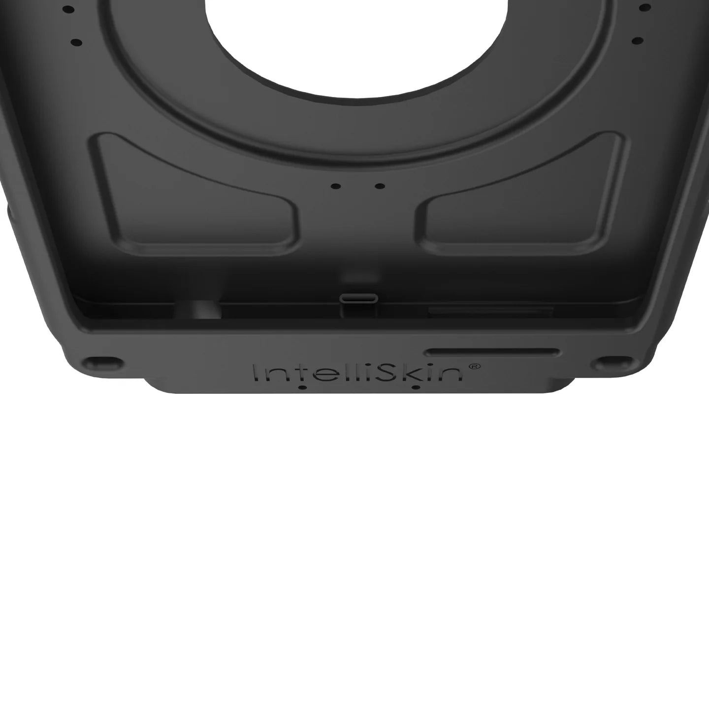 IntelliSkin® Next Gen for Samsung Tab A11 - RAM-GDS-SKIN-SAM95-NG-1