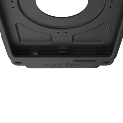 IntelliSkin® Next Gen for Samsung Tab A11 - RAM-GDS-SKIN-SAM95-NG-1