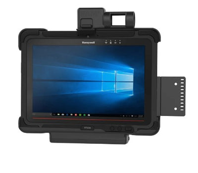 RAM® Form-Fit Holder for Honeywell RT10 Tablet - RAM-HOL-HON9U