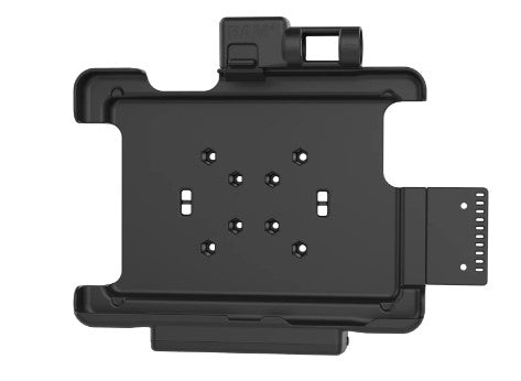 RAM® Form-Fit Holder for Honeywell RT10 Tablet - RAM-HOL-HON9U