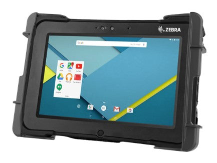 RAM® Tab-Tite™ Holder for 10”-11” Rugged Tablets - RAM-HOL-TAB19U