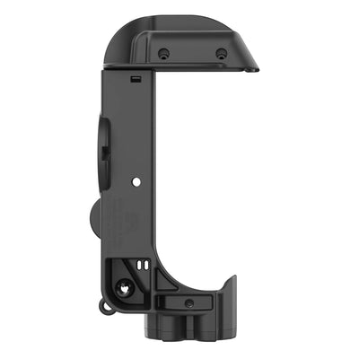 RAM® Spring Loaded Holder for Zebra MC3300/3400/3450 - RAM-HOL-ZE33U