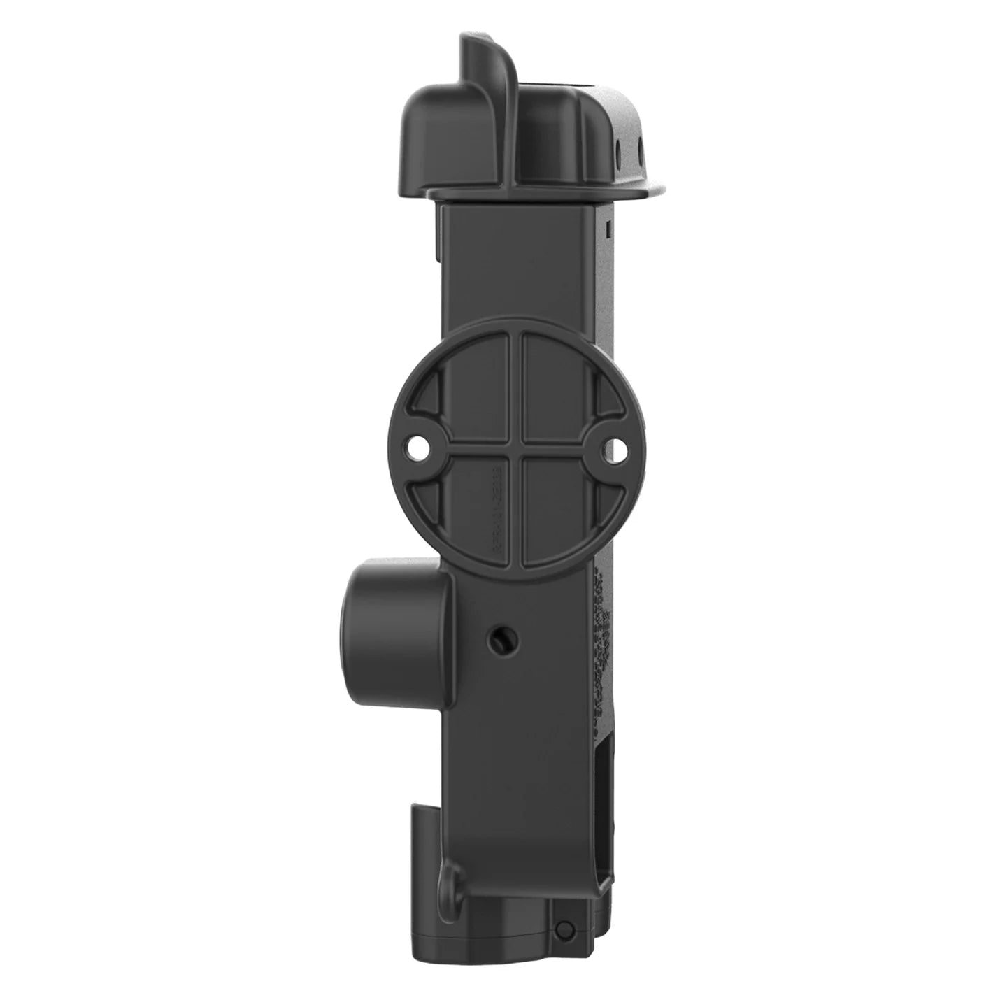 RAM® Spring Loaded Holder for Zebra MC3300/3400/3450 - RAM-HOL-ZE33U