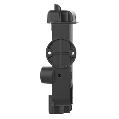 RAM® Spring Loaded Holder for Zebra MC3300/3400/3450 - RAM-HOL-ZE33U