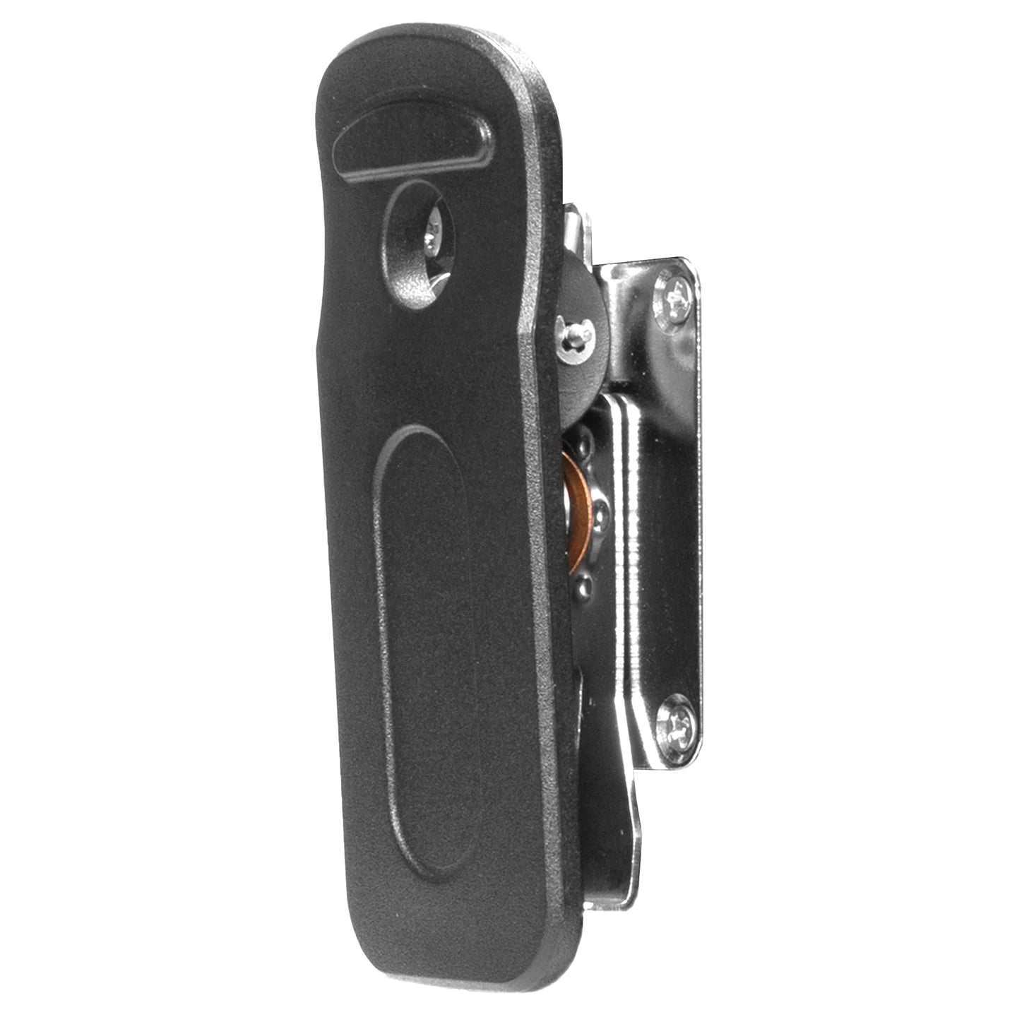 RAM® Beltclip Adapter for Remote Microphones - RAM-MIC-BELTCLIP1U