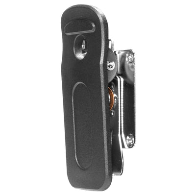 RAM® Beltclip Adapter for Remote Microphones - RAM-MIC-BELTCLIP1U