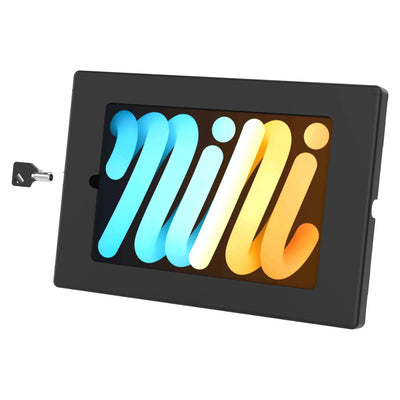 RAM® Safe-Case™ for Apple iPad mini (A17 Pro) & mini 6 - RAM-TE-AP36