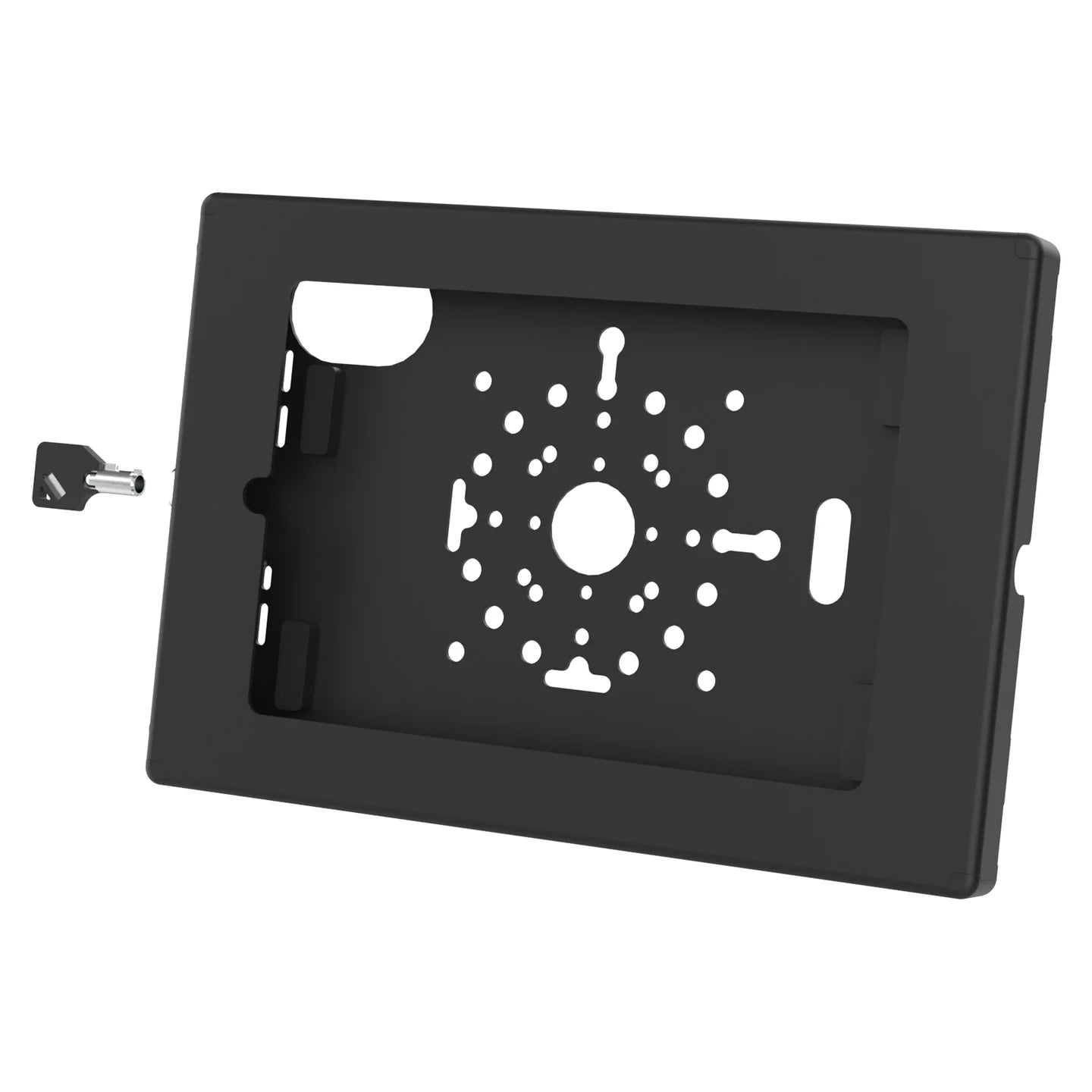 RAM® Safe-Case™ for Apple iPad mini (A17 Pro) & mini 6 - RAM-TE-AP36