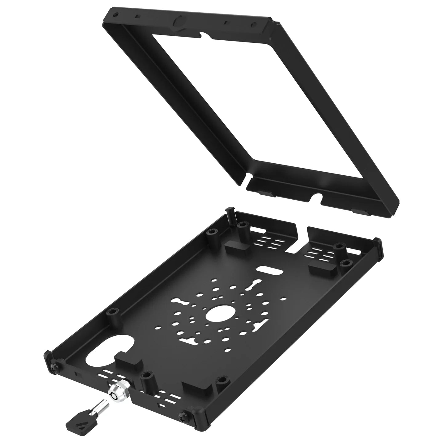RAM® Safe-Case™ for Apple iPad mini (A17 Pro) & mini 6 - RAM-TE-AP36