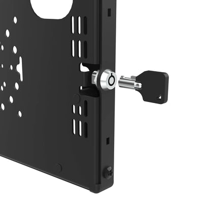RAM® Safe-Case™ for Apple iPad mini (A17 Pro) & mini 6 - RAM-TE-AP36
