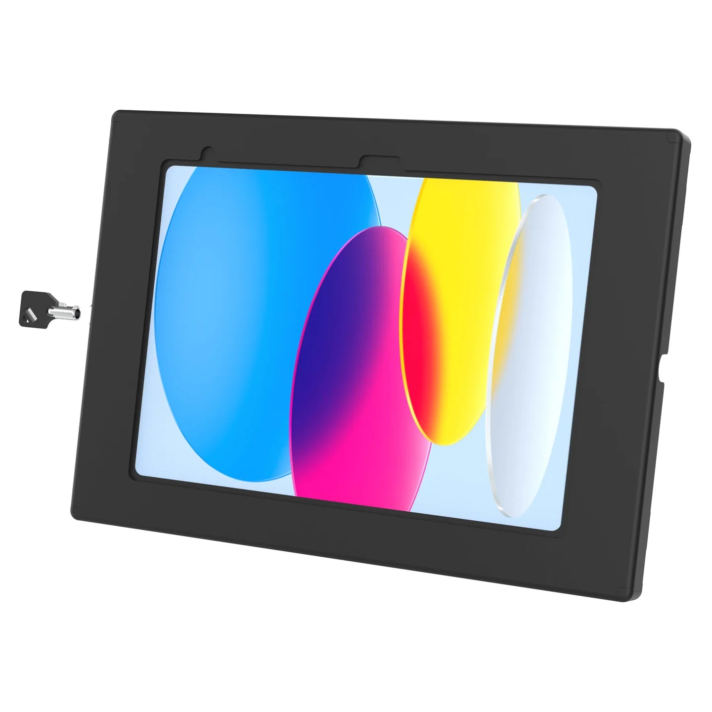 RAM® Safe-Case™ for Apple iPad 10th & 11th Gen - RAM-TE-AP40