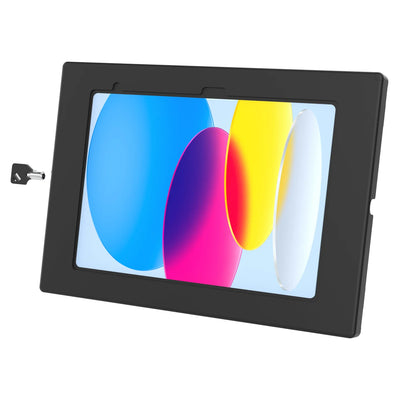 RAM® Safe-Case™ for Apple iPad 10th & 11th Gen - RAM-TE-AP40