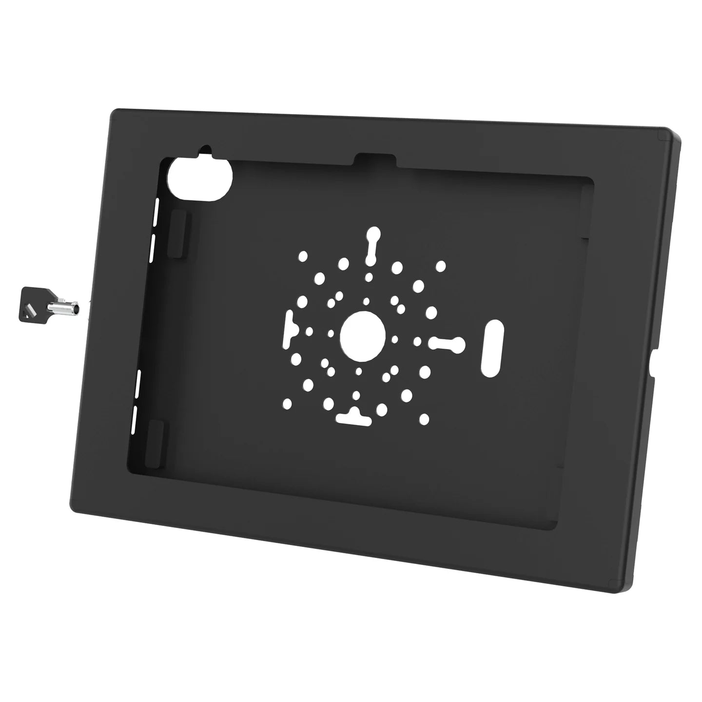 RAM® Safe-Case™ for Apple iPad 10th & 11th Gen - RAM-TE-AP40