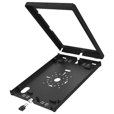 RAM® Safe-Case™ for Apple iPad 10th & 11th Gen - RAM-TE-AP40