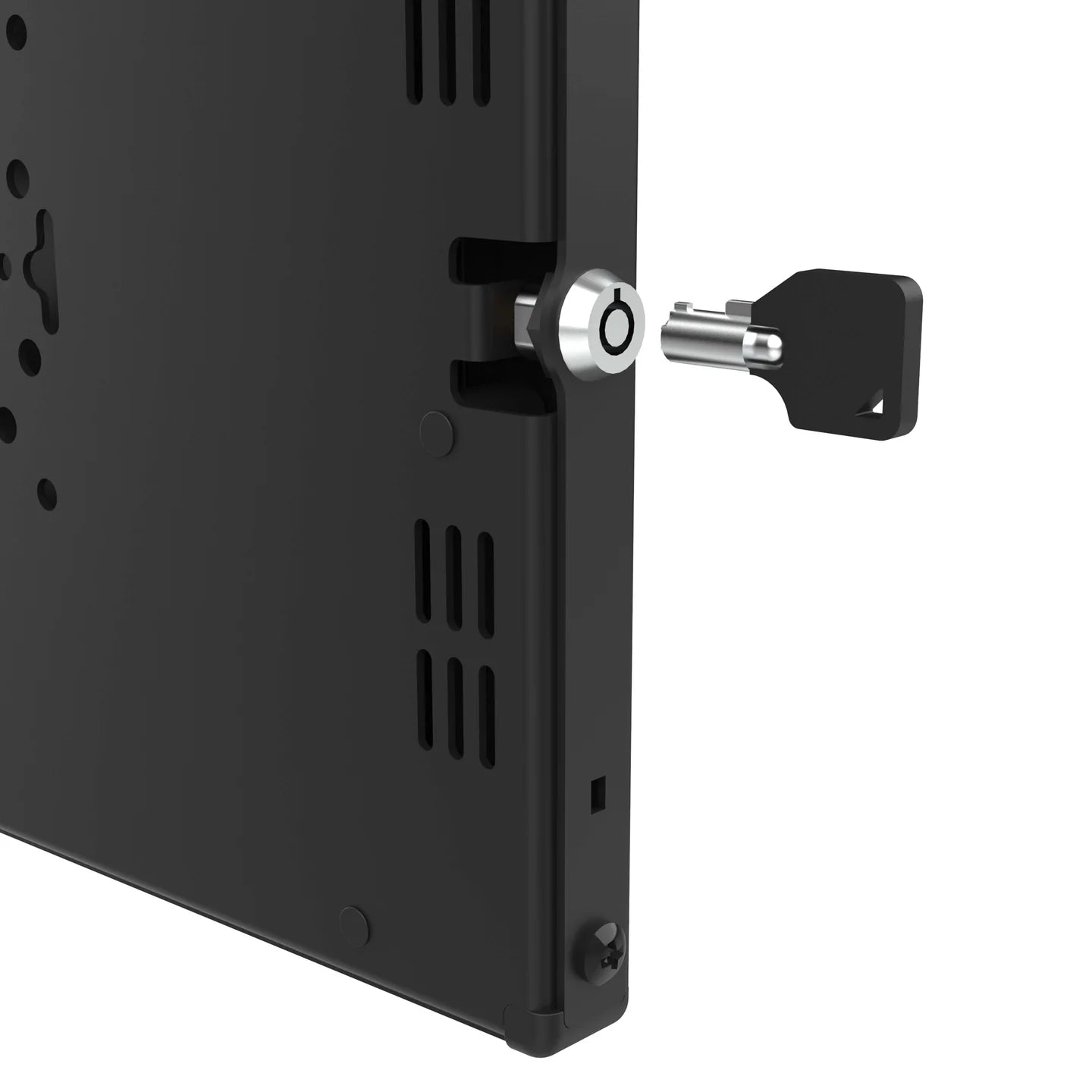 RAM® Safe-Case™ for Apple iPad 10th & 11th Gen - RAM-TE-AP40