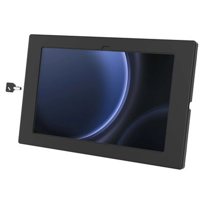 RAM® Safe-Case™ for Samsung Galaxy Tab S10 & S10+ - RAM-TE-SAM87
