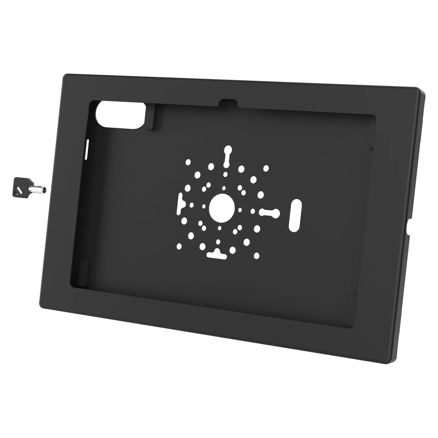 RAM® Safe-Case™ for Samsung Galaxy Tab S10 & S10+ - RAM-TE-SAM87