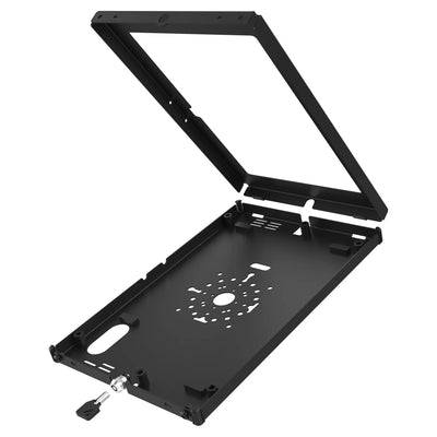 RAM® Safe-Case™ for Samsung Galaxy Tab S10 & S10+ - RAM-TE-SAM87