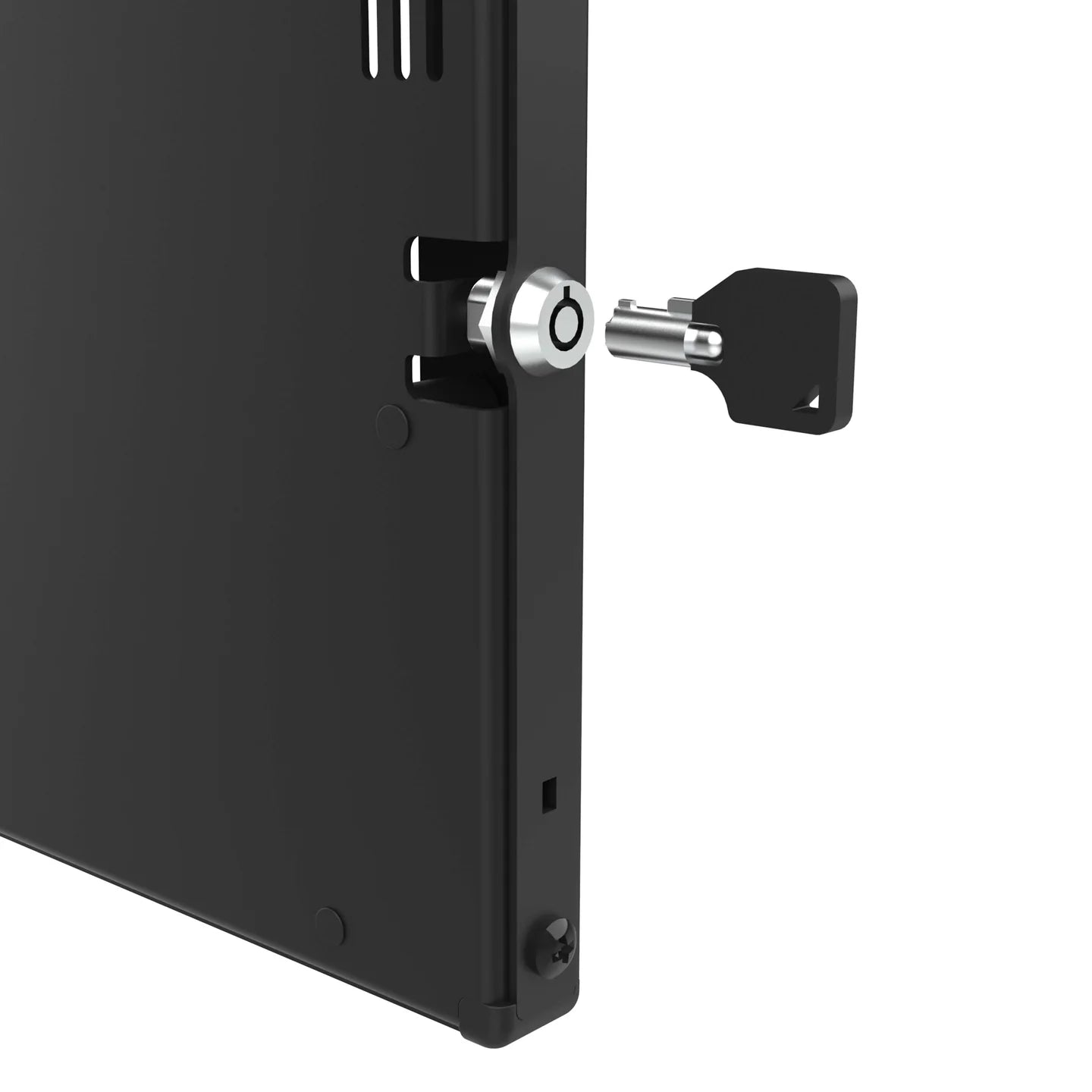 RAM® Safe-Case™ for Samsung Galaxy Tab S10 & S10+ - RAM-TE-SAM87