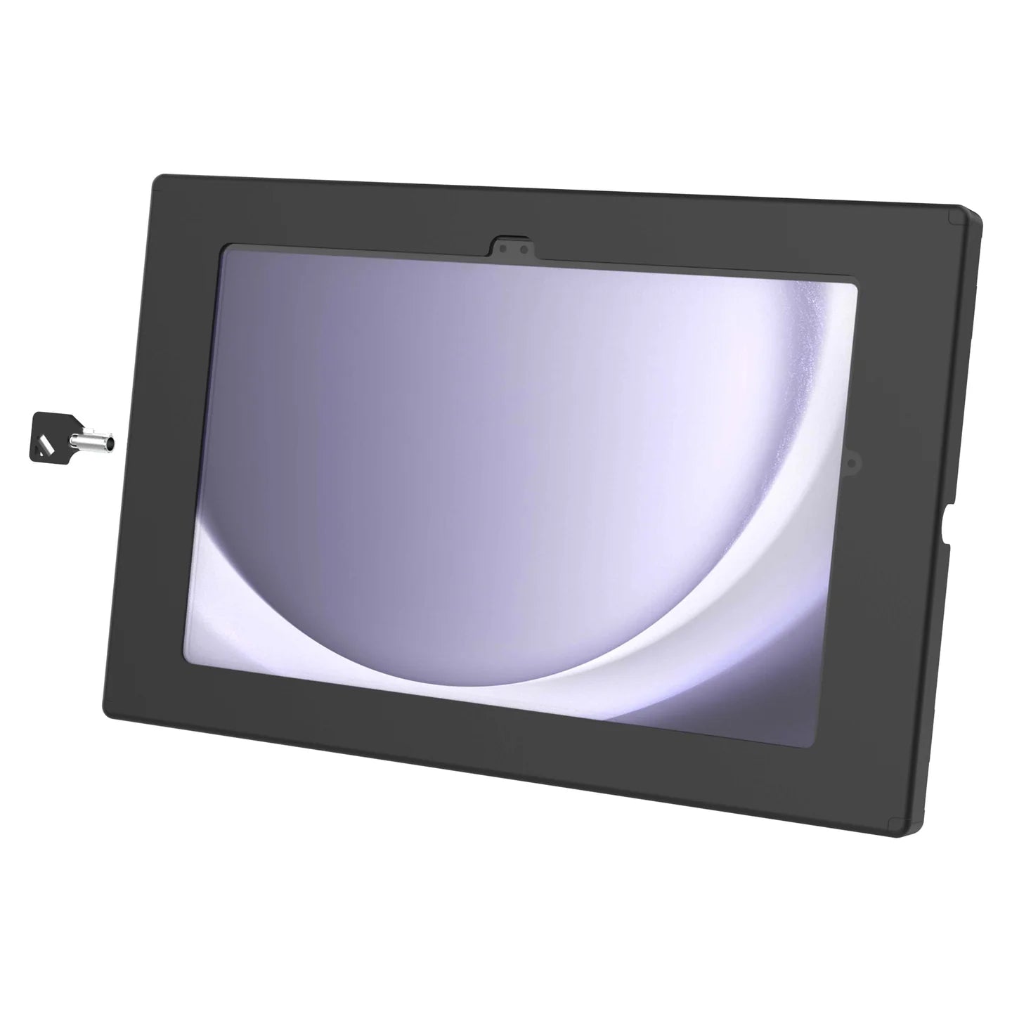 RAM® Safe-Case™ for Samsung Galaxy Tab A9+ - RAM-TE-SAM88