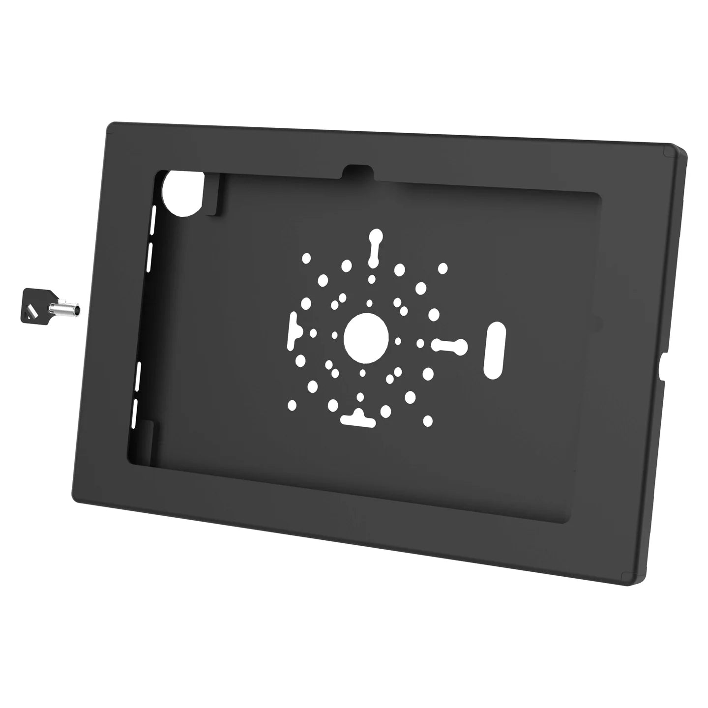 RAM® Safe-Case™ for Samsung Galaxy Tab A9+ - RAM-TE-SAM88