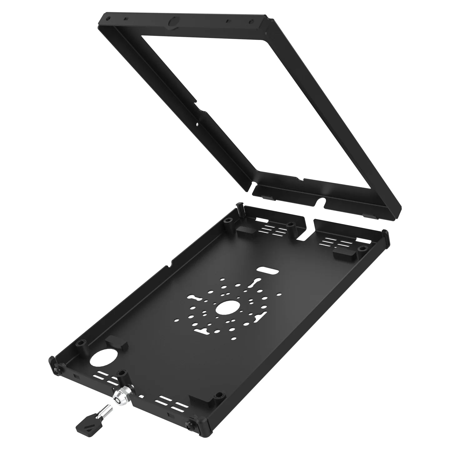 RAM® Safe-Case™ for Samsung Galaxy Tab A9+ - RAM-TE-SAM88
