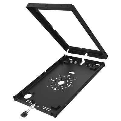 RAM® Safe-Case™ for Samsung Galaxy Tab A9+ - RAM-TE-SAM88