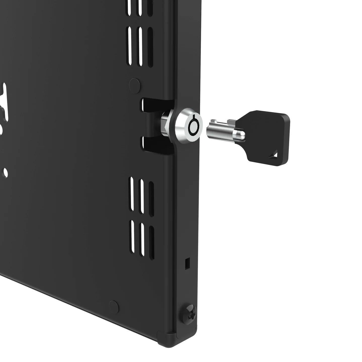 RAM® Safe-Case™ for Samsung Galaxy Tab A9+ - RAM-TE-SAM88