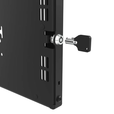 RAM® Safe-Case™ for Samsung Galaxy Tab A9+ - RAM-TE-SAM88