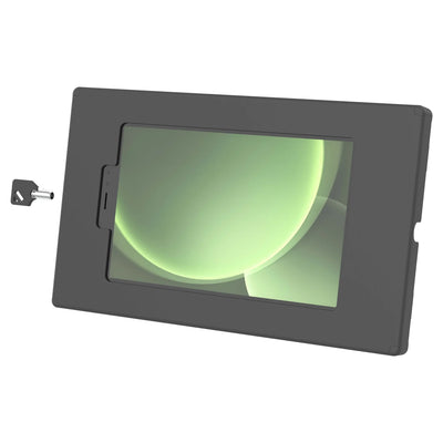 RAM® Safe-Case™ for Samsung Tab Active5 & 3 - RAM-TE-SAM99