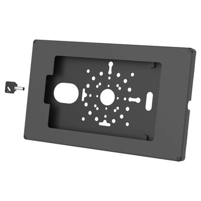 RAM® Safe-Case™ for Samsung Tab Active5 & 3 - RAM-TE-SAM99