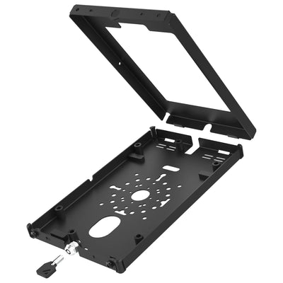 RAM® Safe-Case™ for Samsung Tab Active5 & 3 - RAM-TE-SAM99