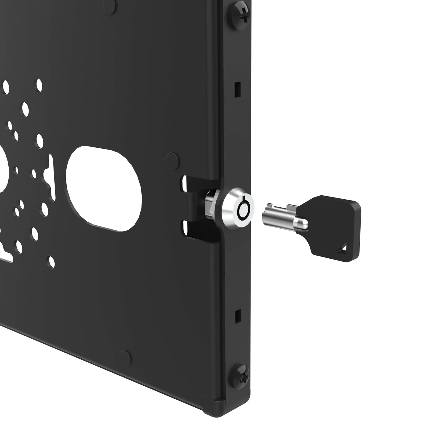RAM® Safe-Case™ for Samsung Tab Active5 & 3 - RAM-TE-SAM99