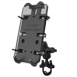 Popular RAM Phone Mount