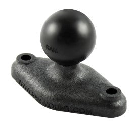 ram mount parts