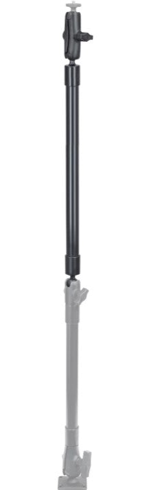 ram mount parts