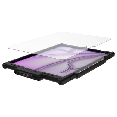 RAM® Screen Protector for iPad Pro 13 & Air 13 - RAP-SKIN-SP-1