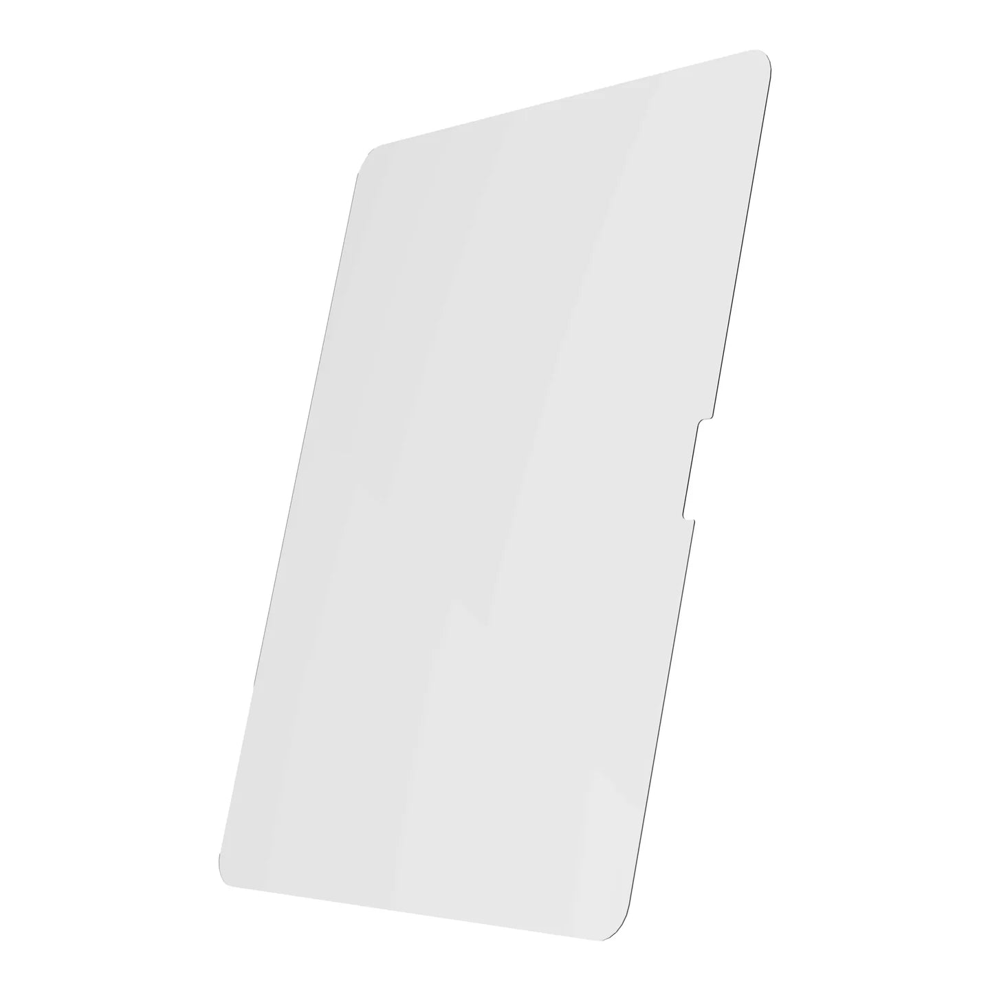 RAM® Screen Protector for iPad Pro 13 & Air 13 - RAP-SKIN-SP-1