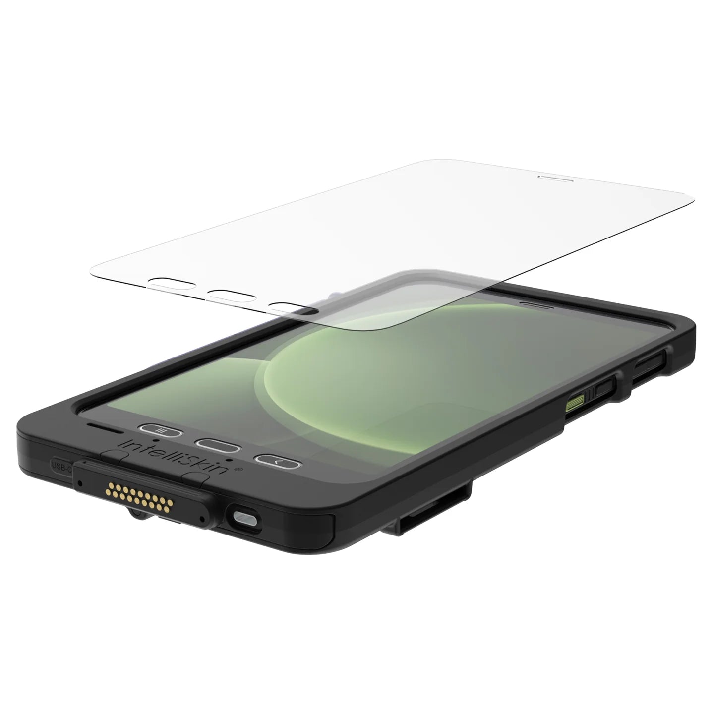 RAM® Screen Protector for Samsung Tab Active5 & 3 - RAP-SKIN-SP-4