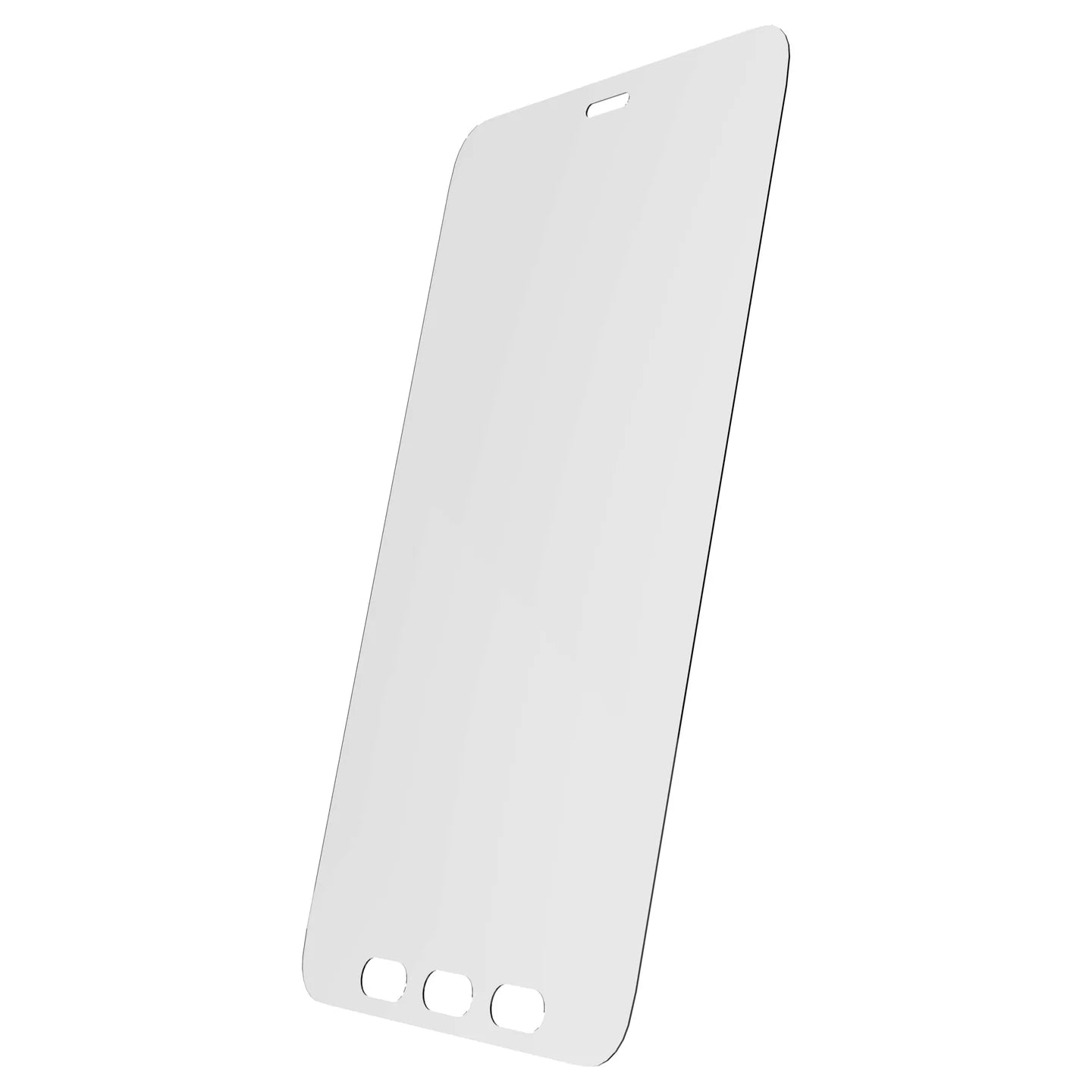 RAM® Screen Protector for Samsung Tab Active5 & 3 - RAP-SKIN-SP-4