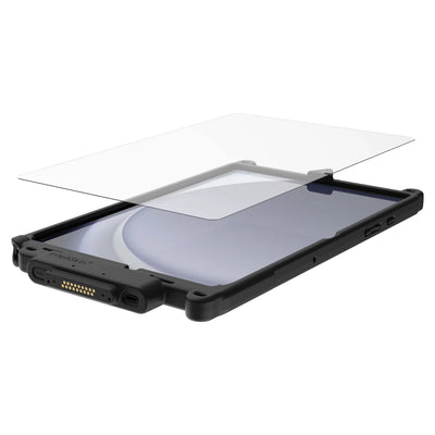 RAM® Screen Protector for Samsung Tab A9+ -  RAP-SKIN-SP-5