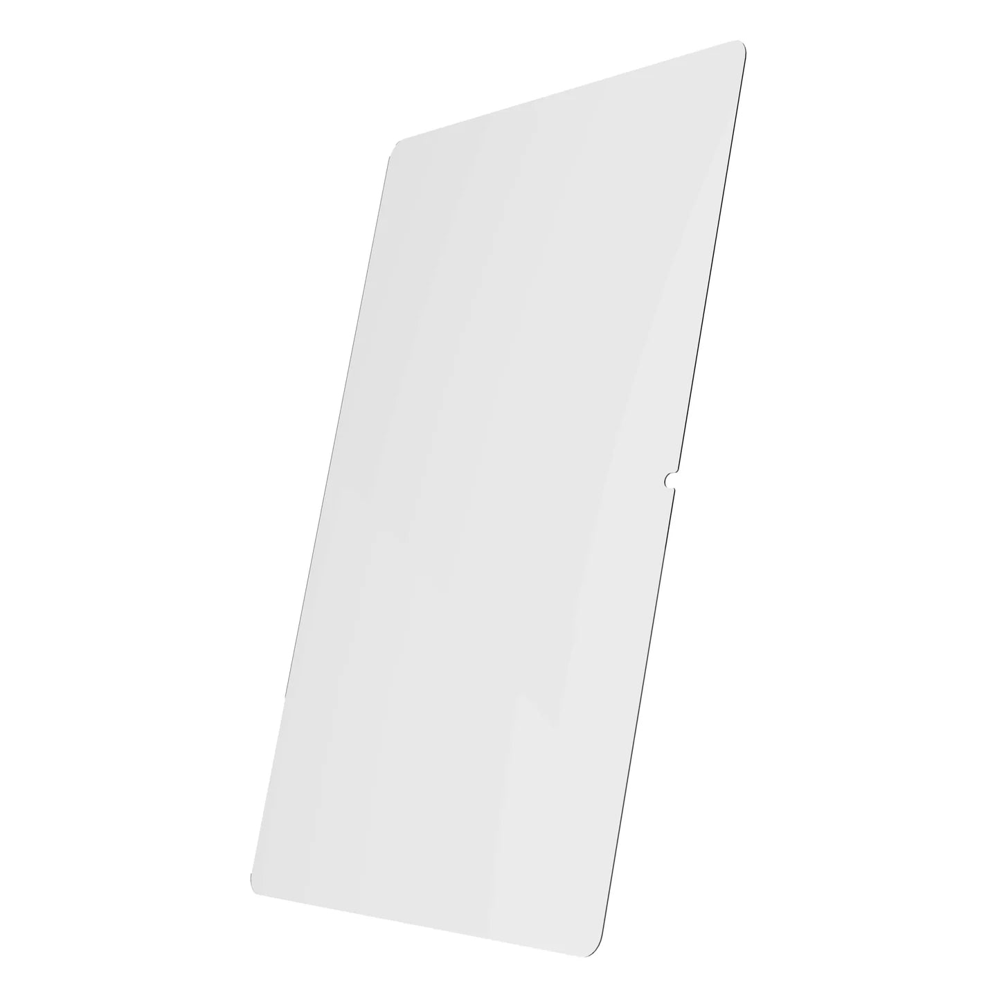 RAM® Screen Protector for Samsung Tab A9+ -  RAP-SKIN-SP-5